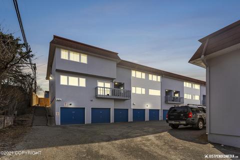400 E 24th Ave # 29, Anchorage, AK 99503 photo 2