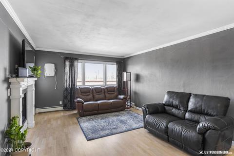 400 E 24th Ave # 29, Anchorage, AK 99503 photo 7