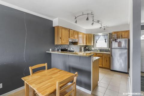 400 E 24th Ave # 29, Anchorage, AK 99503 photo 10