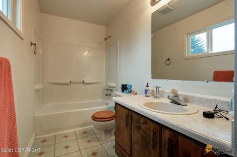3217 Wiley Post Loop, Anchorage, AK 99517 photo 17