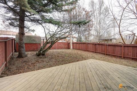 3217 Wiley Post Loop, Anchorage, AK 99517 photo 24