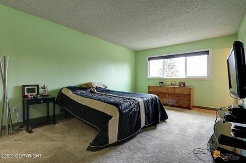 3217 Wiley Post Loop, Anchorage, AK 99517 photo 15