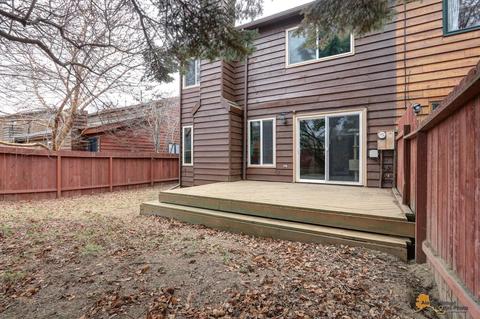 3217 Wiley Post Loop, Anchorage, AK 99517 photo 27