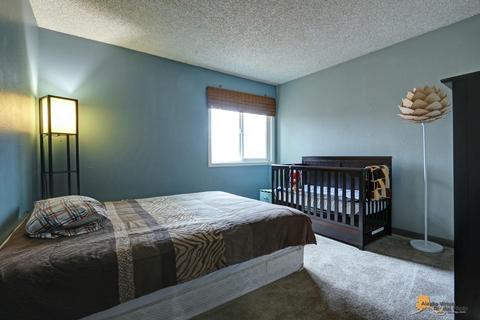 3217 Wiley Post Loop, Anchorage, AK 99517 photo 18
