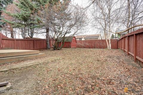 3217 Wiley Post Loop, Anchorage, AK 99517 photo 25