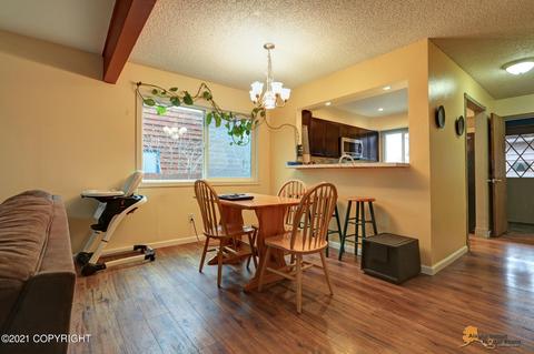 3217 Wiley Post Loop, Anchorage, AK 99517 photo 6