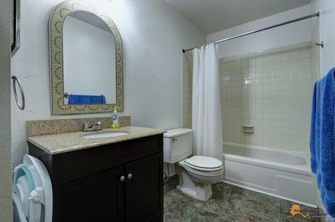 3217 Wiley Post Loop, Anchorage, AK 99517 photo 22