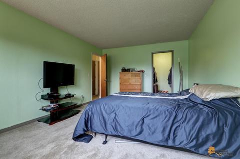 3217 Wiley Post Loop, Anchorage, AK 99517 photo 16