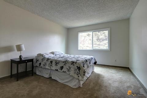 3217 Wiley Post Loop, Anchorage, AK 99517 photo 20