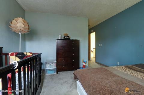 3217 Wiley Post Loop, Anchorage, AK 99517 photo 19