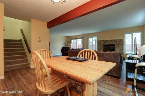 3217 Wiley Post Loop, Anchorage, AK 99517 photo 7