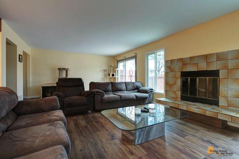 3217 Wiley Post Loop, Anchorage, AK 99517 photo 11