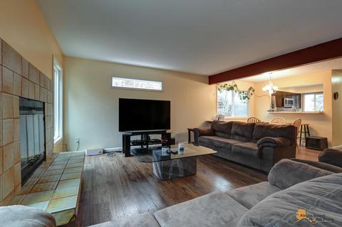 3217 Wiley Post Loop, Anchorage, AK 99517 photo 9