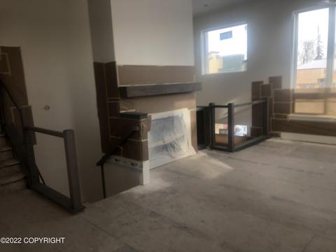 5459 Sandhill Loop, Anchorage, AK 99502 photo 8