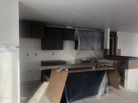5459 Sandhill Loop, Anchorage, AK 99502 photo 4