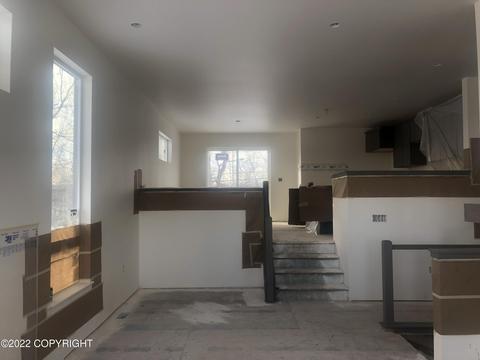 5459 Sandhill Loop, Anchorage, AK 99502 photo 9
