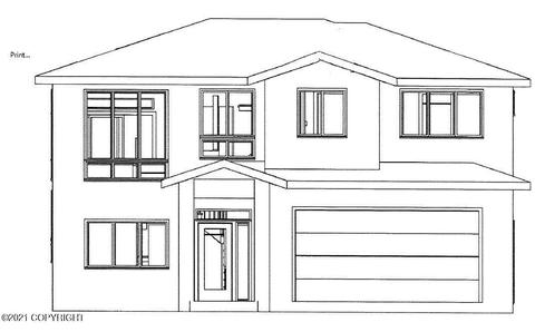 5459 Sandhill Loop, Anchorage, AK 99502 photo 3