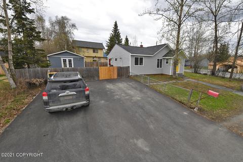 5403 E 24th Ave, Anchorage, AK 99508 photo 4
