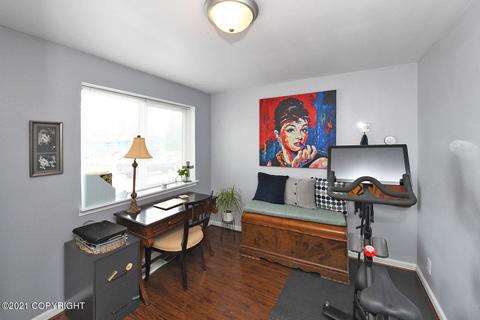 5403 E 24th Ave, Anchorage, AK 99508 photo 14