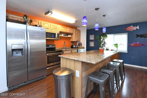 5403 E 24th Ave, Anchorage, AK 99508 photo 6