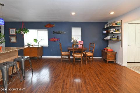 5403 E 24th Ave, Anchorage, AK 99508 photo 8