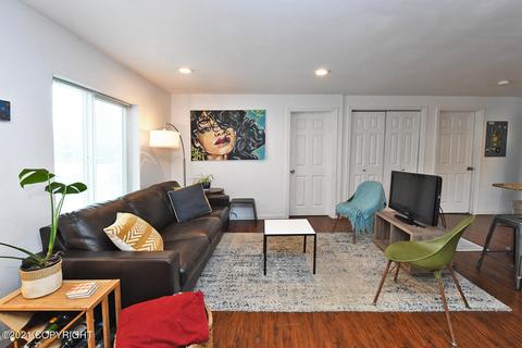 5403 E 24th Ave, Anchorage, AK 99508 photo 9