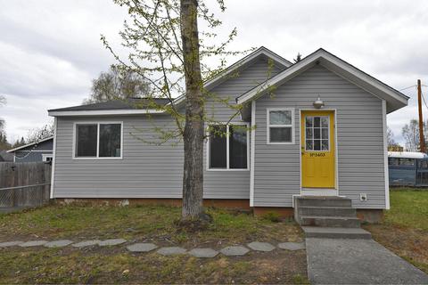 5403 E 24th Ave, Anchorage, AK 99508 photo 1