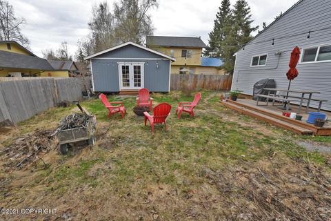 5403 E 24th Ave, Anchorage, AK 99508 photo 5