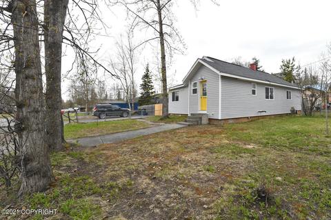 5403 E 24th Ave, Anchorage, AK 99508 photo 3