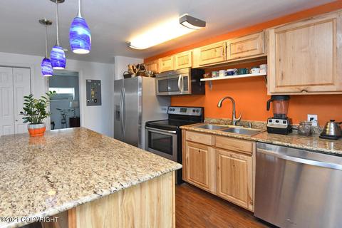 5403 E 24th Ave, Anchorage, AK 99508 photo 7