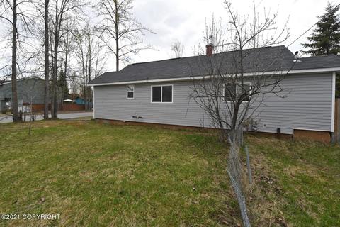 5403 E 24th Ave, Anchorage, AK 99508 photo 16