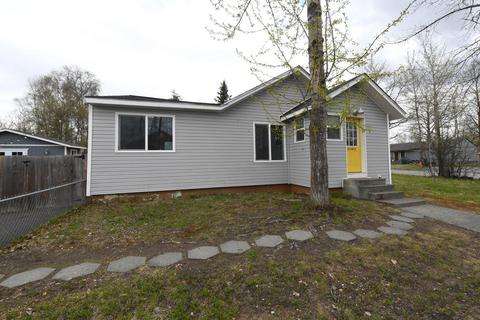 5403 E 24th Ave, Anchorage, AK 99508 photo 2