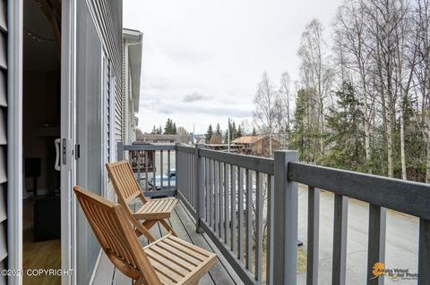 5239 E 26th Ave # 5239, Anchorage, AK 99504 photo 18