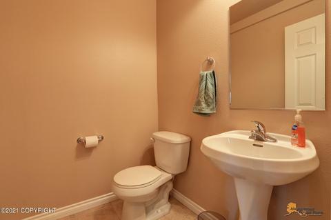 5239 E 26th Ave # 5239, Anchorage, AK 99504 photo 13
