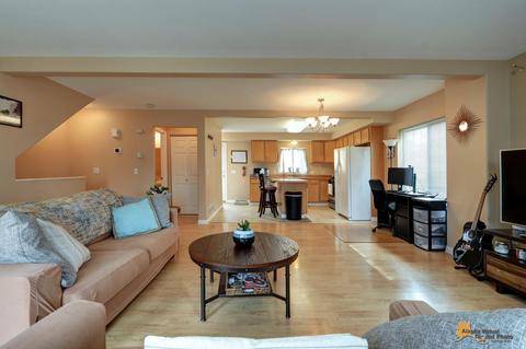 5239 E 26th Ave # 5239, Anchorage, AK 99504 photo 1