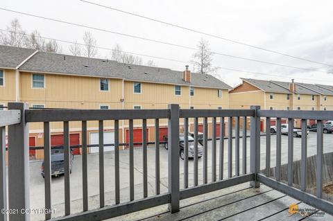5239 E 26th Ave # 5239, Anchorage, AK 99504 photo 12