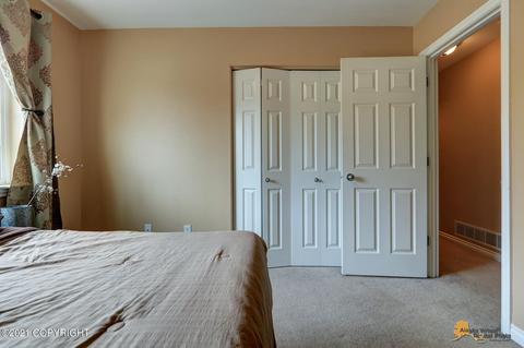 5239 E 26th Ave # 5239, Anchorage, AK 99504 photo 21