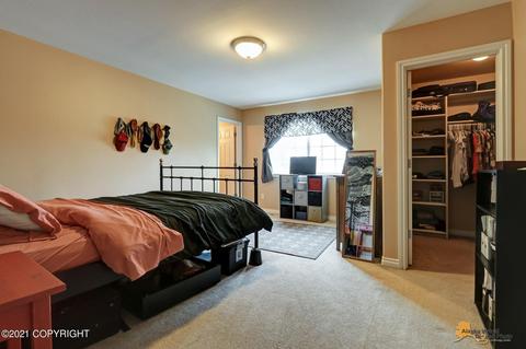 5239 E 26th Ave # 5239, Anchorage, AK 99504 photo 15