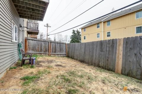 5239 E 26th Ave # 5239, Anchorage, AK 99504 photo 25