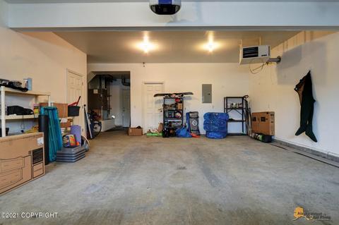 5239 E 26th Ave # 5239, Anchorage, AK 99504 photo 24