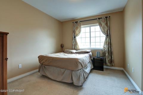 5239 E 26th Ave # 5239, Anchorage, AK 99504 photo 20
