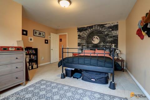 5239 E 26th Ave # 5239, Anchorage, AK 99504 photo 17