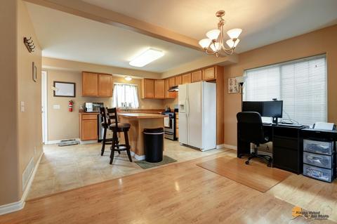 5239 E 26th Ave # 5239, Anchorage, AK 99504 photo 7