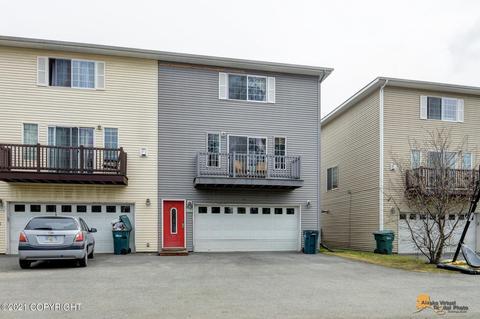 5239 E 26th Ave # 5239, Anchorage, AK 99504 photo 26