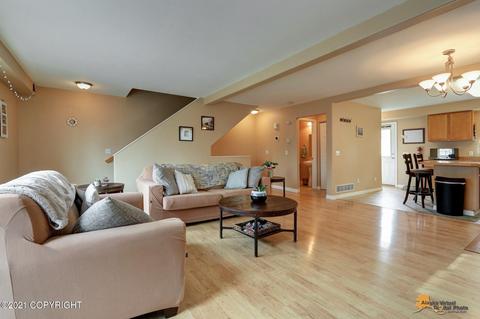 5239 E 26th Ave # 5239, Anchorage, AK 99504 photo 4