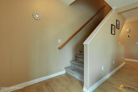 5239 E 26th Ave # 5239, Anchorage, AK 99504 photo 14