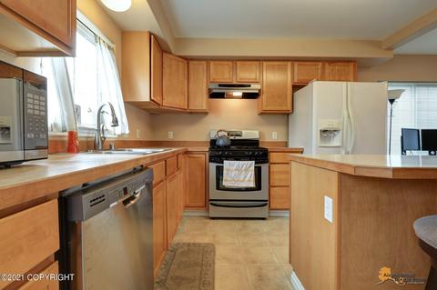 5239 E 26th Ave # 5239, Anchorage, AK 99504 photo 11