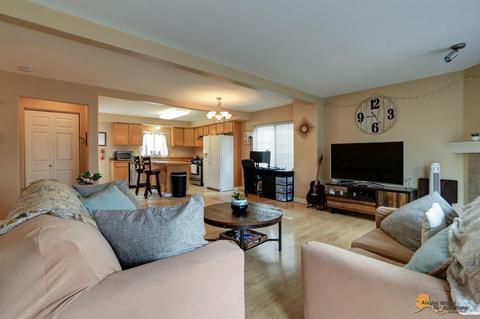 5239 E 26th Ave # 5239, Anchorage, AK 99504 photo 6