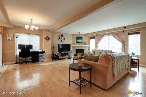 5239 E 26th Ave # 5239, Anchorage, AK 99504 photo 2