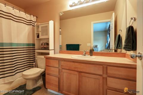 5239 E 26th Ave # 5239, Anchorage, AK 99504 photo 19